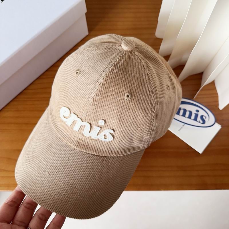 Emis cap dx (220)