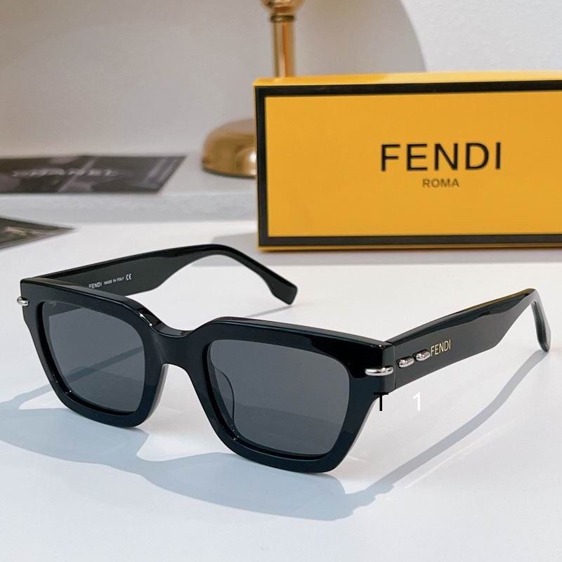 FENDI FE40191I 50 24-145 a02