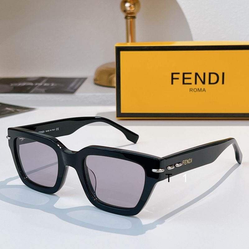 FENDI FE40191I 50 24-145 a03