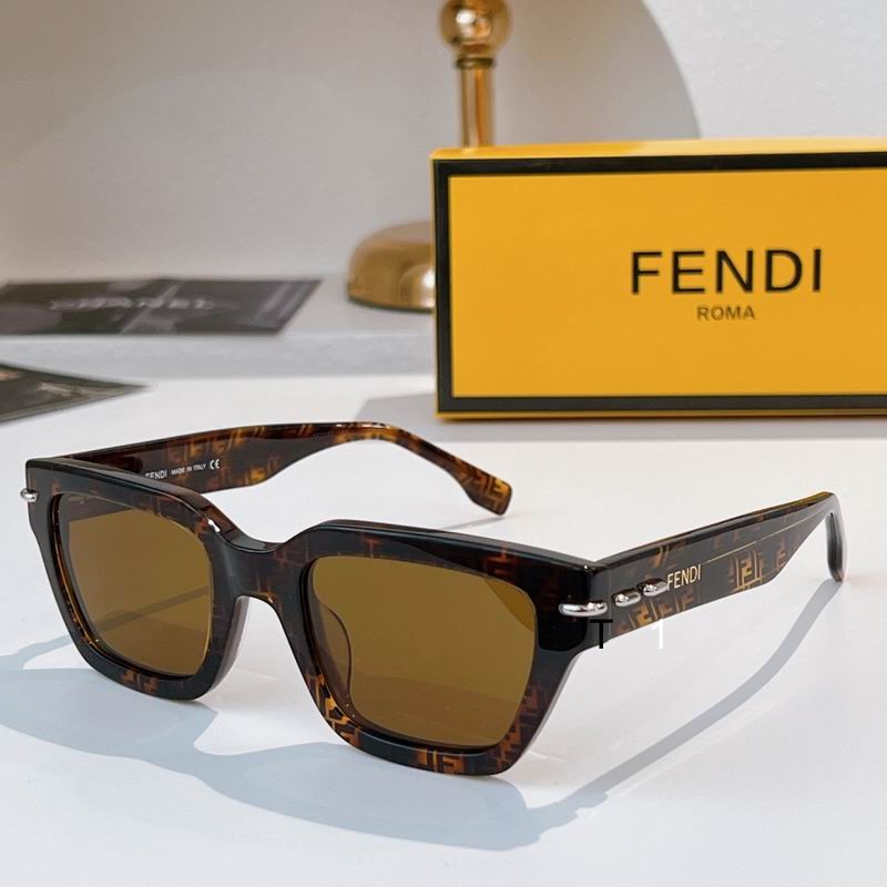 FENDI FE40191I 50 24-145 a04