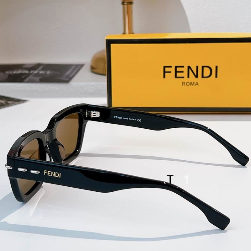 FENDI FE40191I 50 24-145 a07