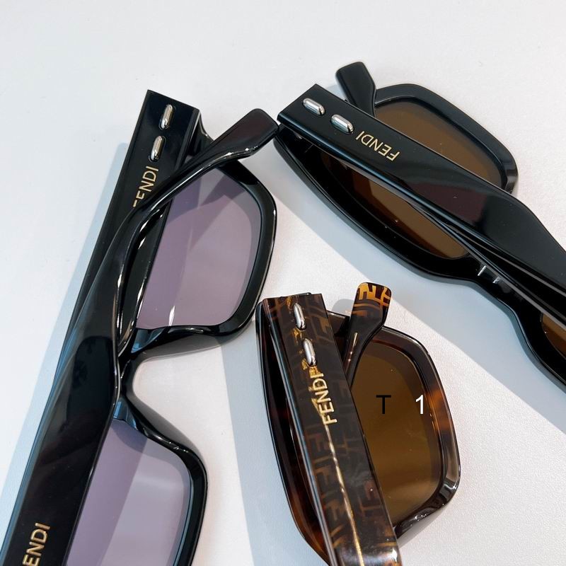 FENDI FE40191I 50 24-145 a08