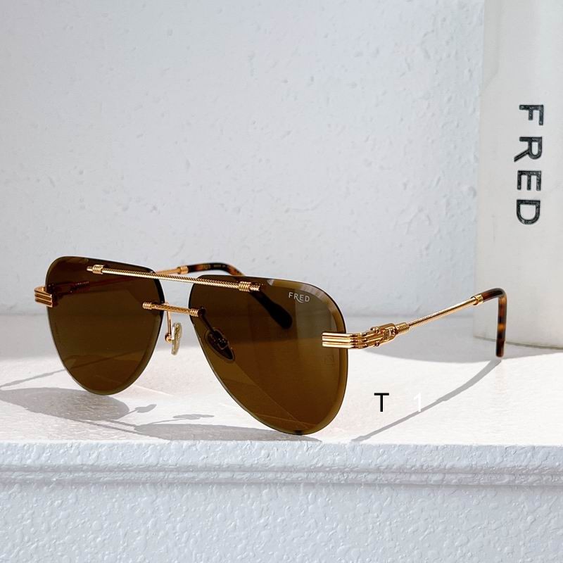 FRED  50173U 60 12-145 A01