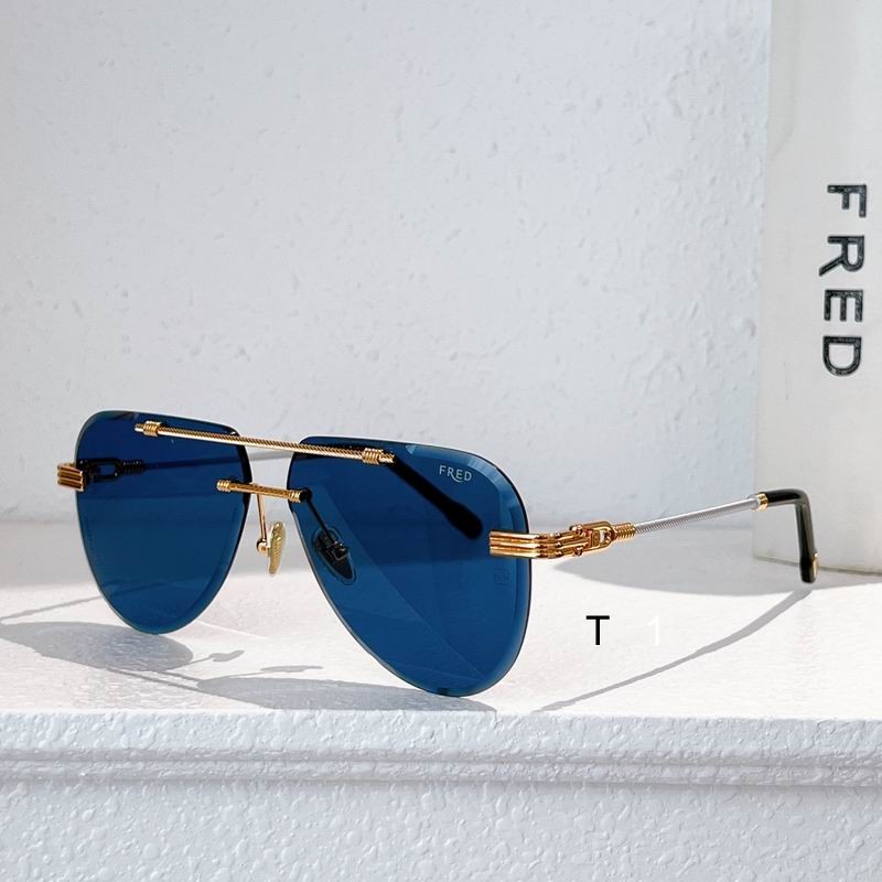 FRED  50173U 60 12-145 A02