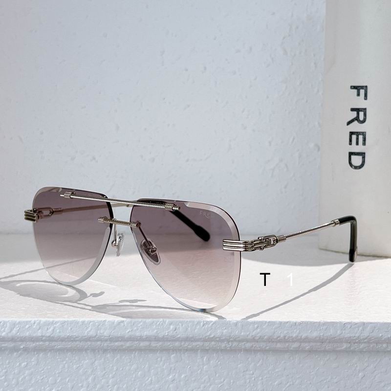 FRED  50173U 60 12-145 A04