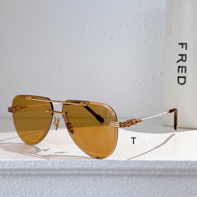 FRED  50173U 60 12-145 A05