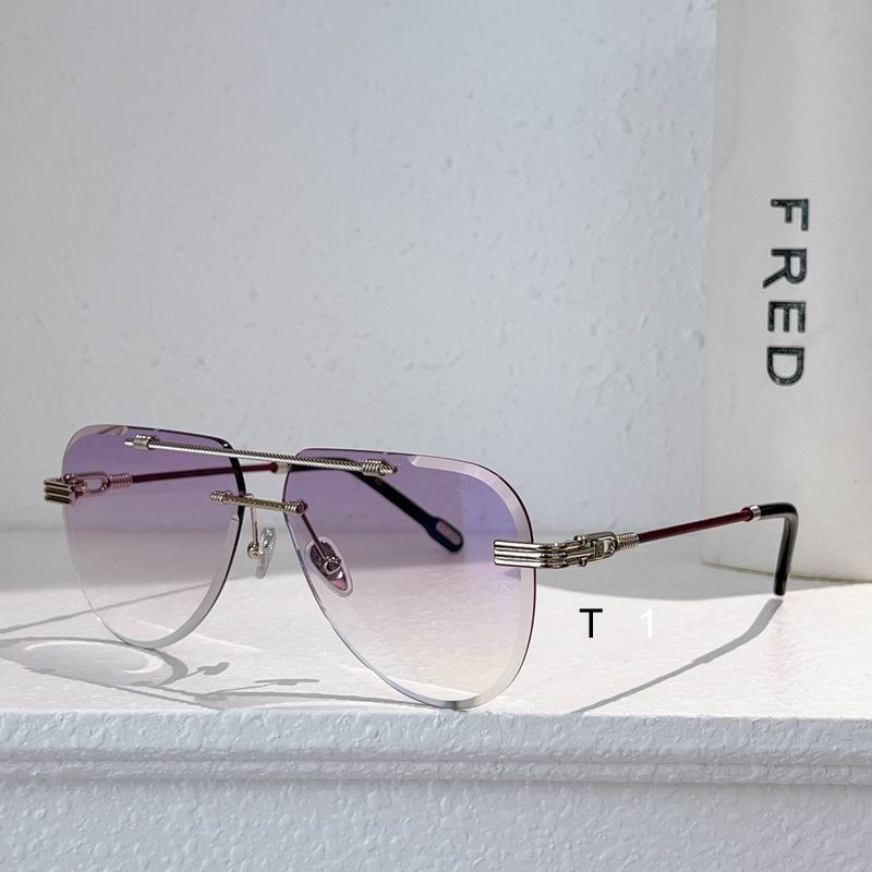 FRED  50173U 60 12-145 A06