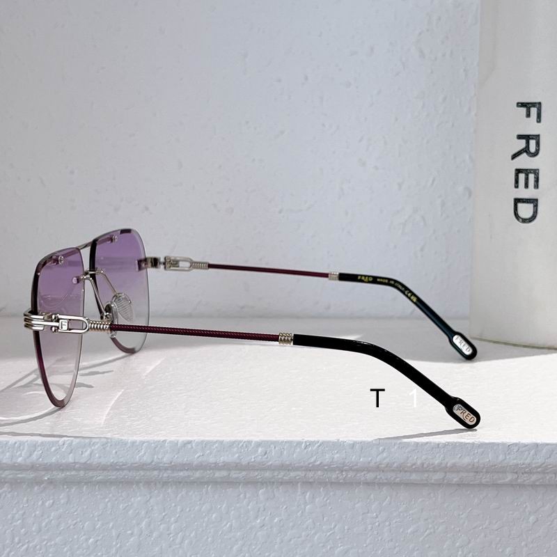 FRED  50173U 60 12-145 A07