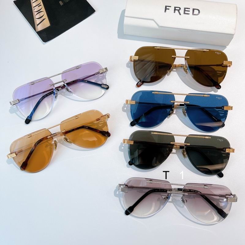 FRED  50173U 60 12-145 A09