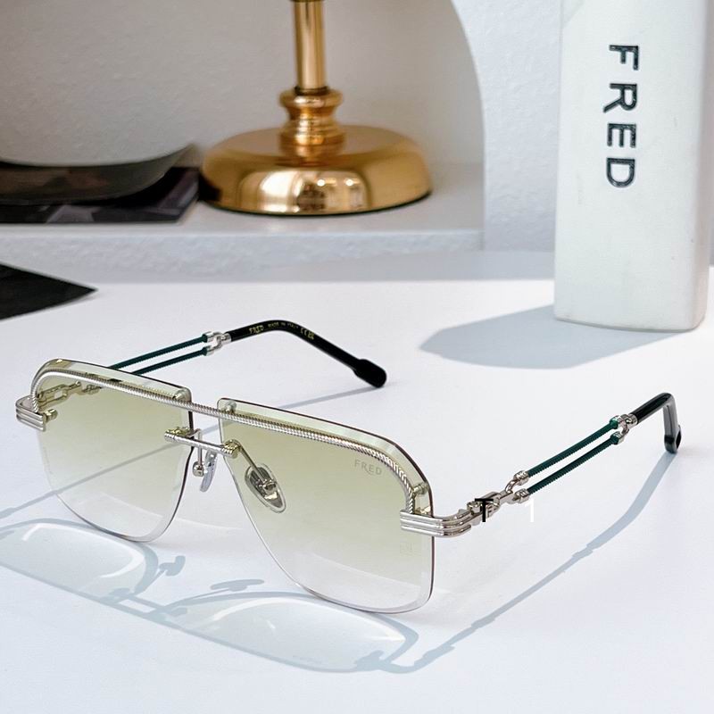 FRED 50170U 60 10-145 a01