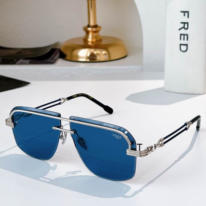 FRED 50170U 60 10-145 a02