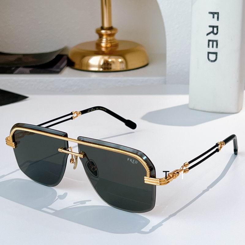 FRED 50170U 60 10-145 a03