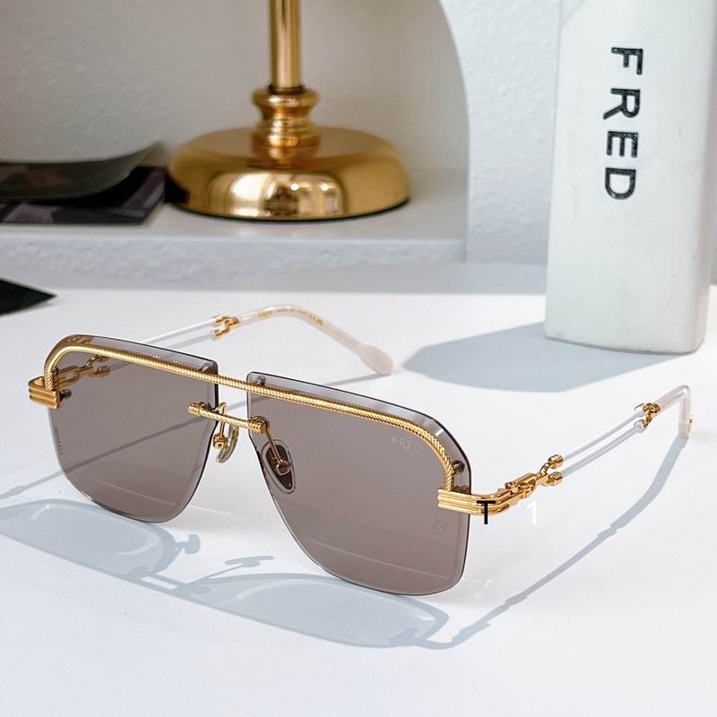 FRED 50170U 60 10-145 a04