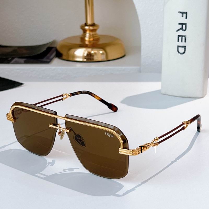 FRED 50170U 60 10-145 a05