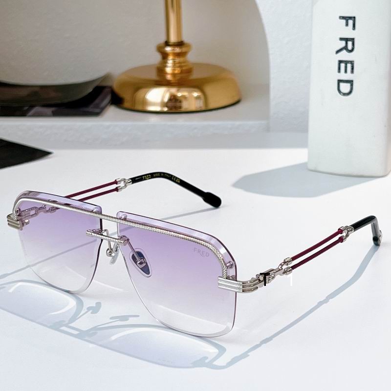 FRED 50170U 60 10-145 a06