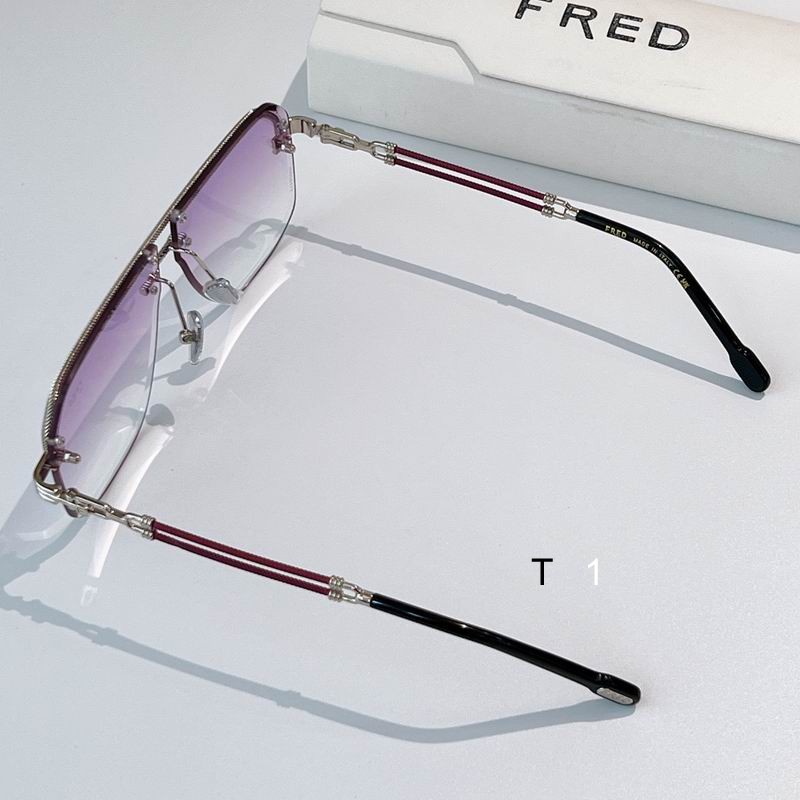 FRED 50170U 60 10-145 a07