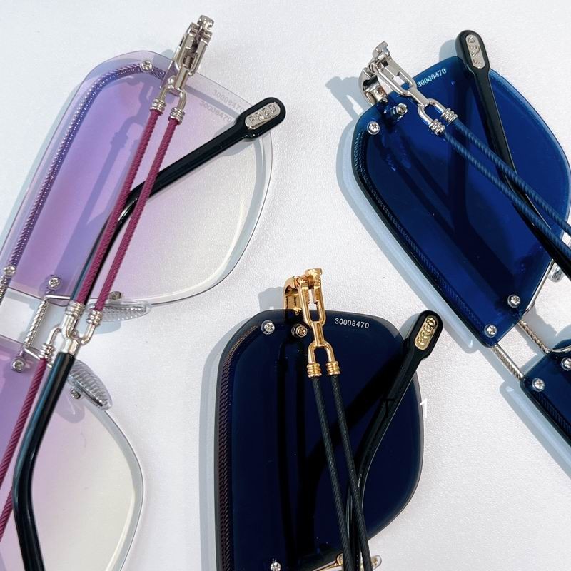 FRED 50170U 60 10-145 a08