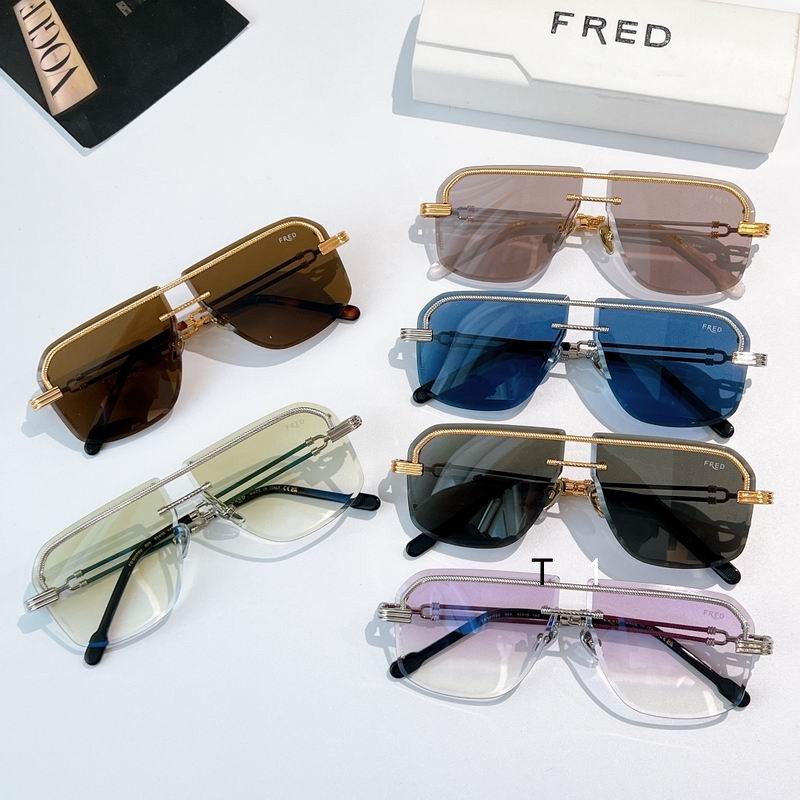 FRED 50170U 60 10-145 a09