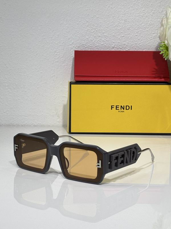 Fendi  FE4097 51 24-145 c04