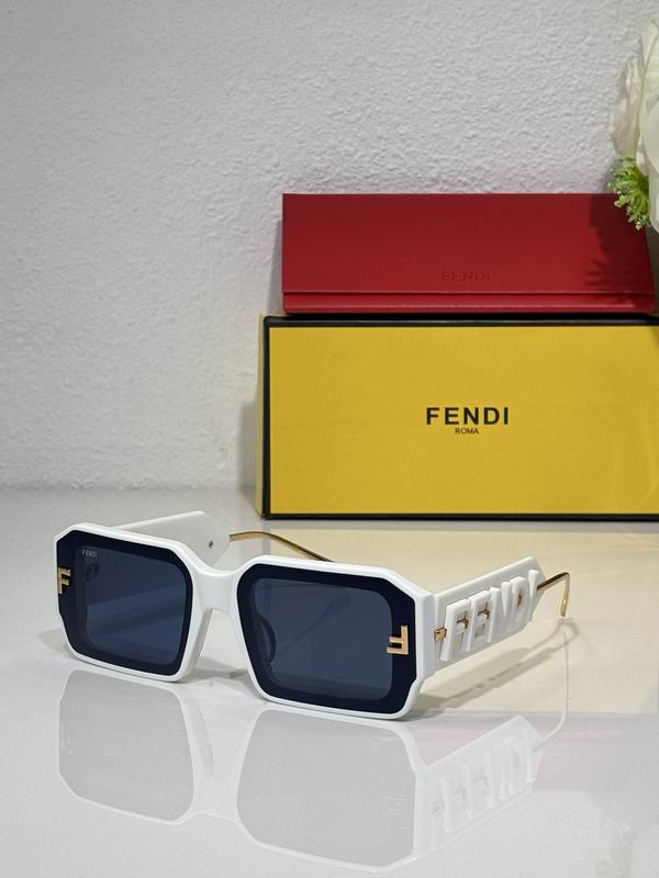 Fendi  FE4097 51 24-145 c06