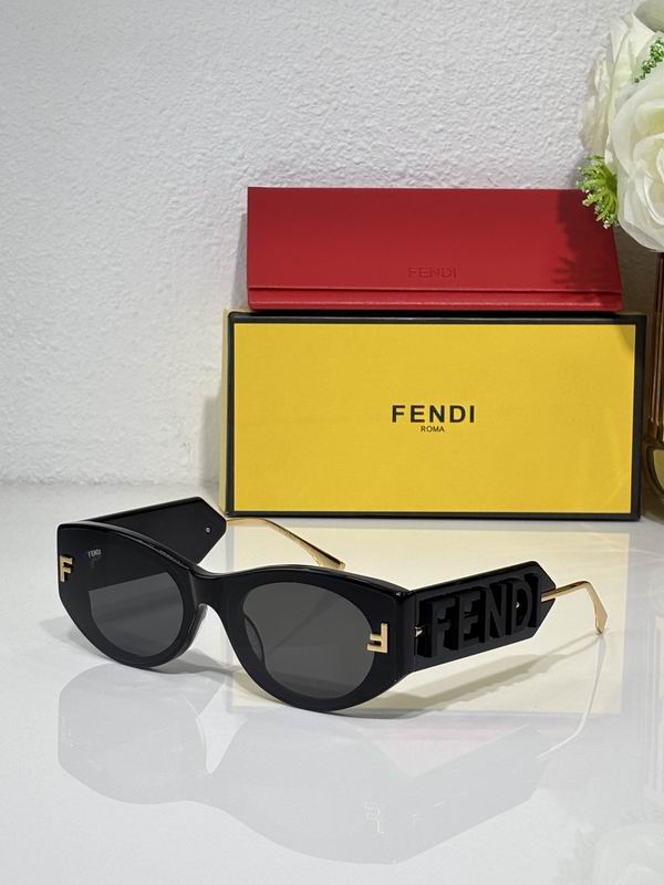 Fendi 4096 53 22-145 c01