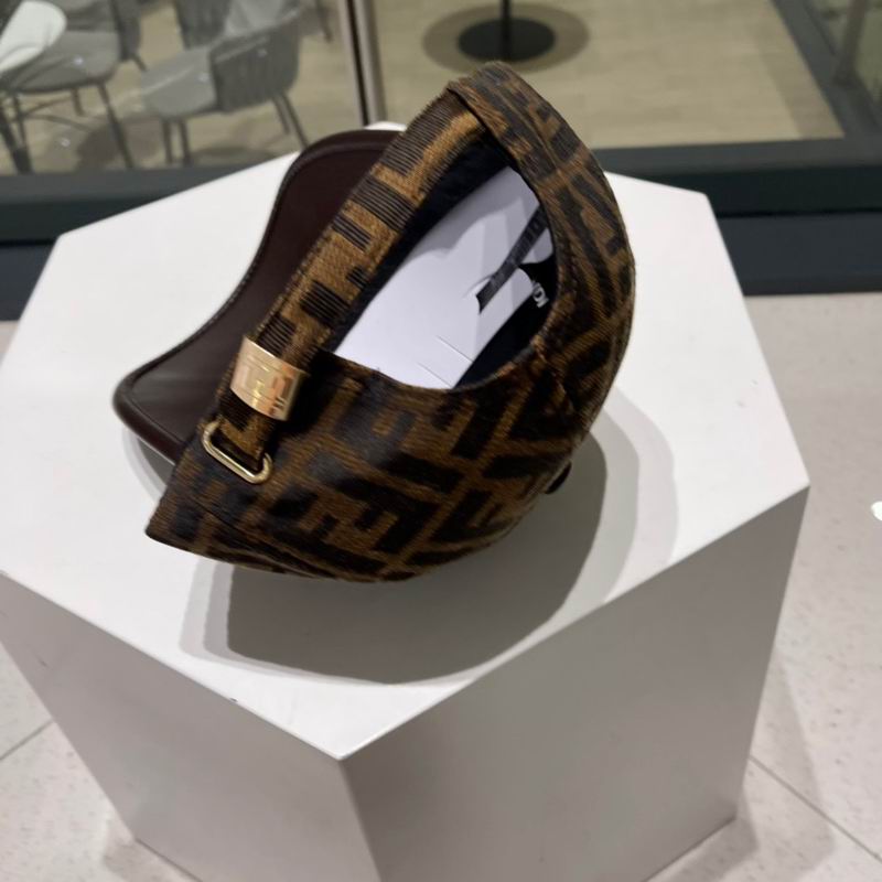 Fendi Cap (76)