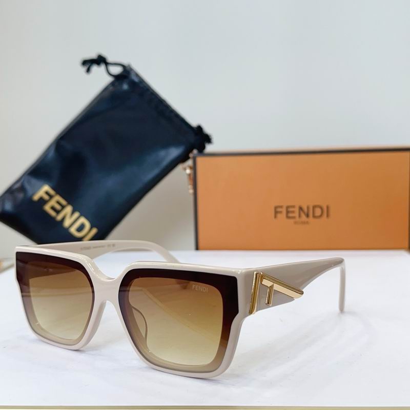 Fendi FE4098 63 14-140 g03