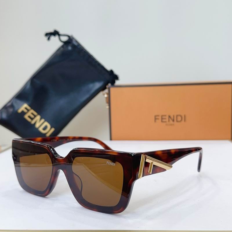 Fendi FE4098 63 14-140 g04
