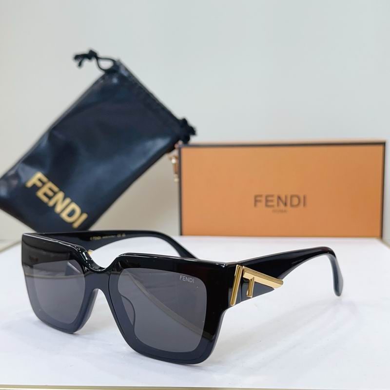 Fendi FE4098 63 14-140 g05