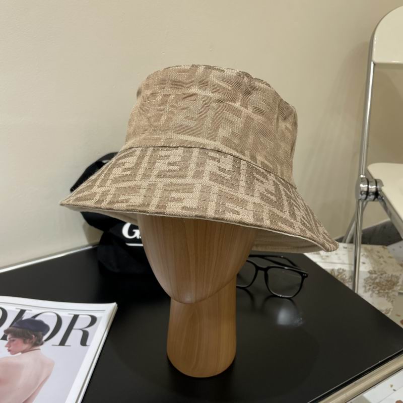 Fendi Hat dx (221)