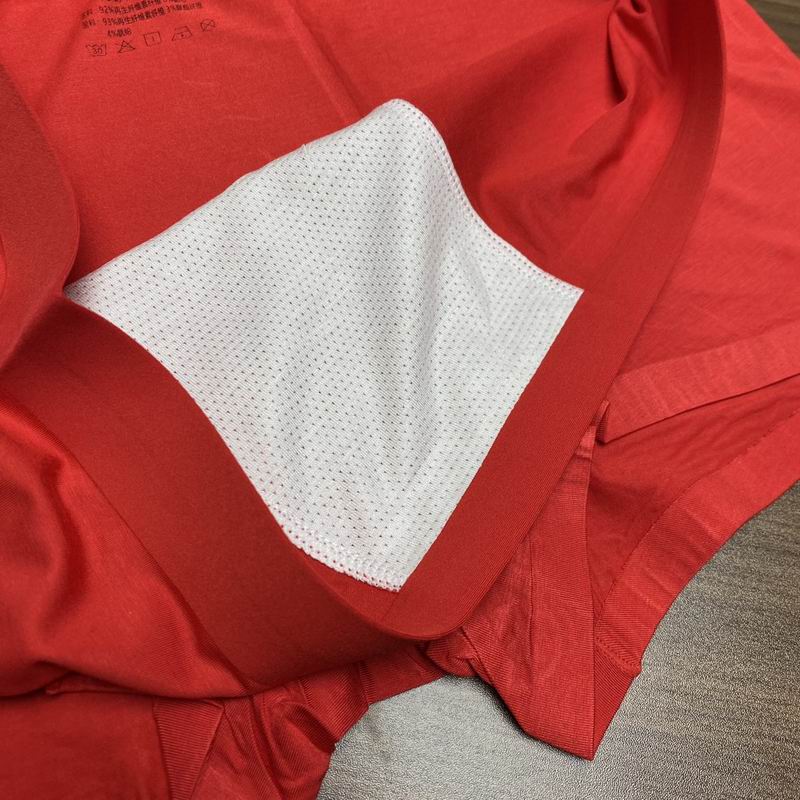 Fendi boxer L-3XL 09 (1)