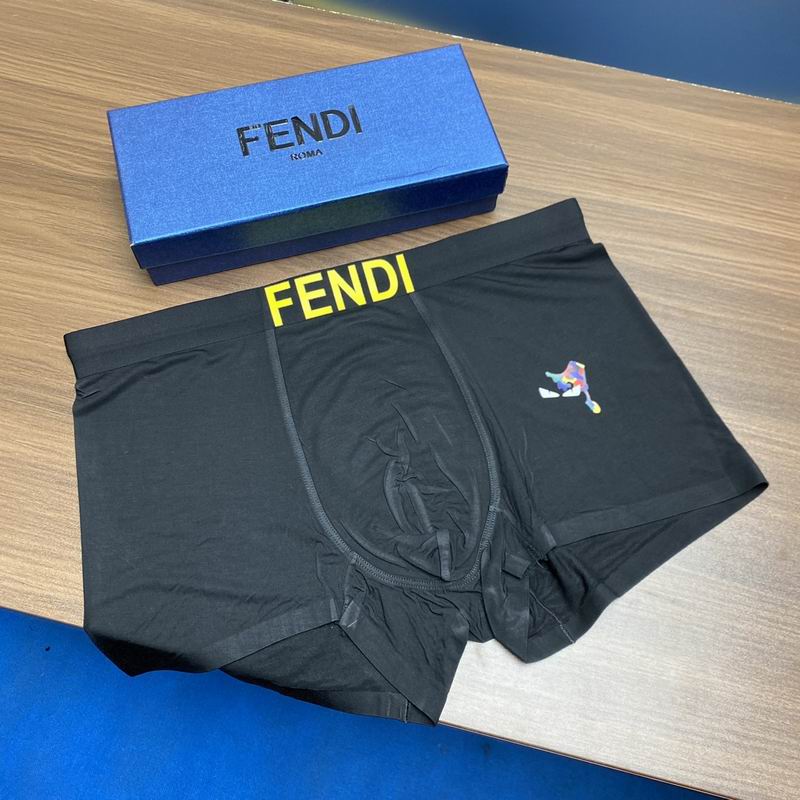 Fendi boxer L-3XL 09 (3)