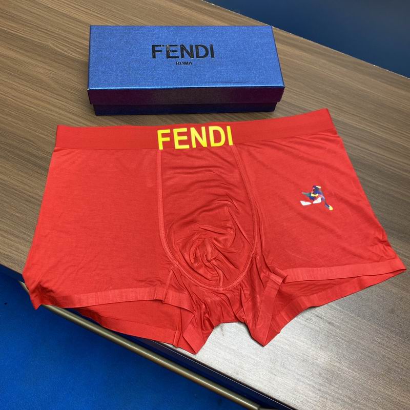 Fendi boxer L-3XL 09 (4)