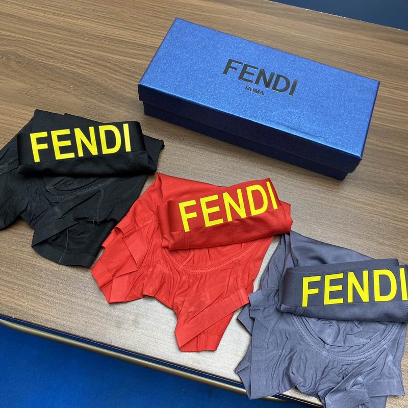 Fendi boxer L-3XL 09 (6)
