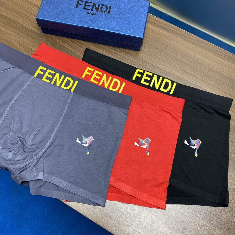 Fendi boxer L-3XL 09 (7)