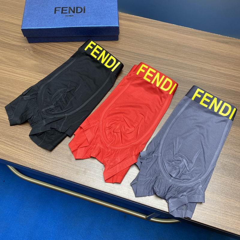 Fendi boxer L-3XL 09 (8)