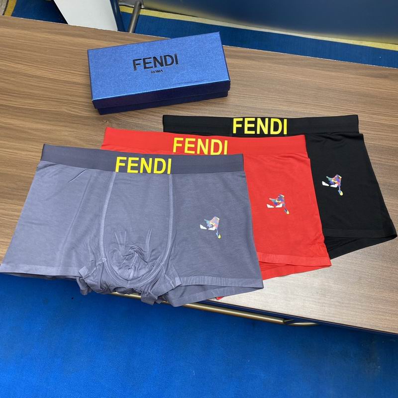 Fendi boxer L-3XL 09 (9)