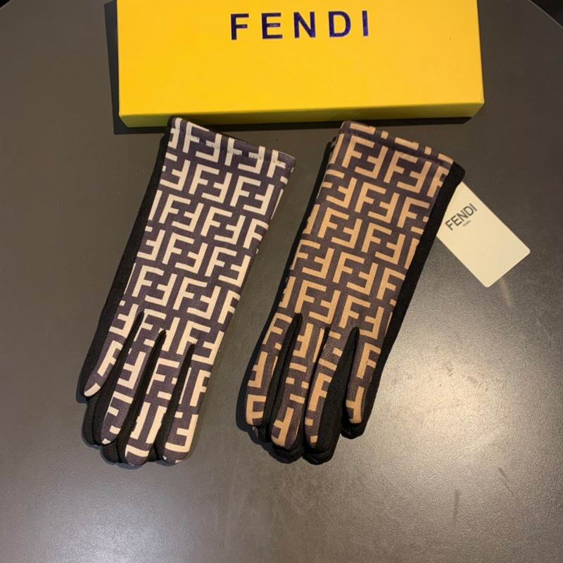 Fendi gloves 101 (1)