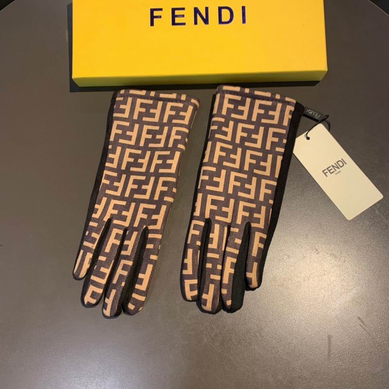 Fendi gloves 101 (10)
