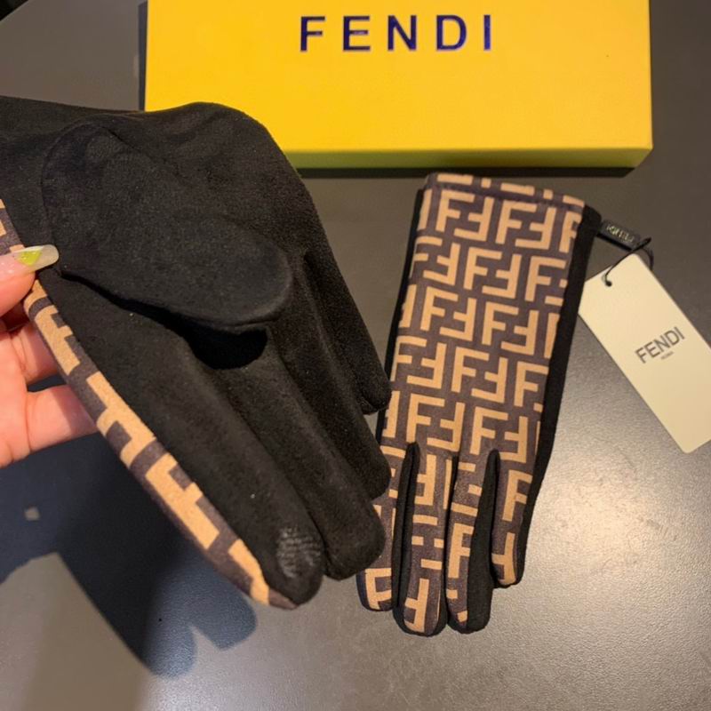 Fendi gloves 101 (12)