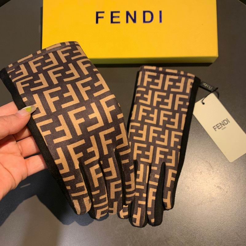 Fendi gloves 101 (13)