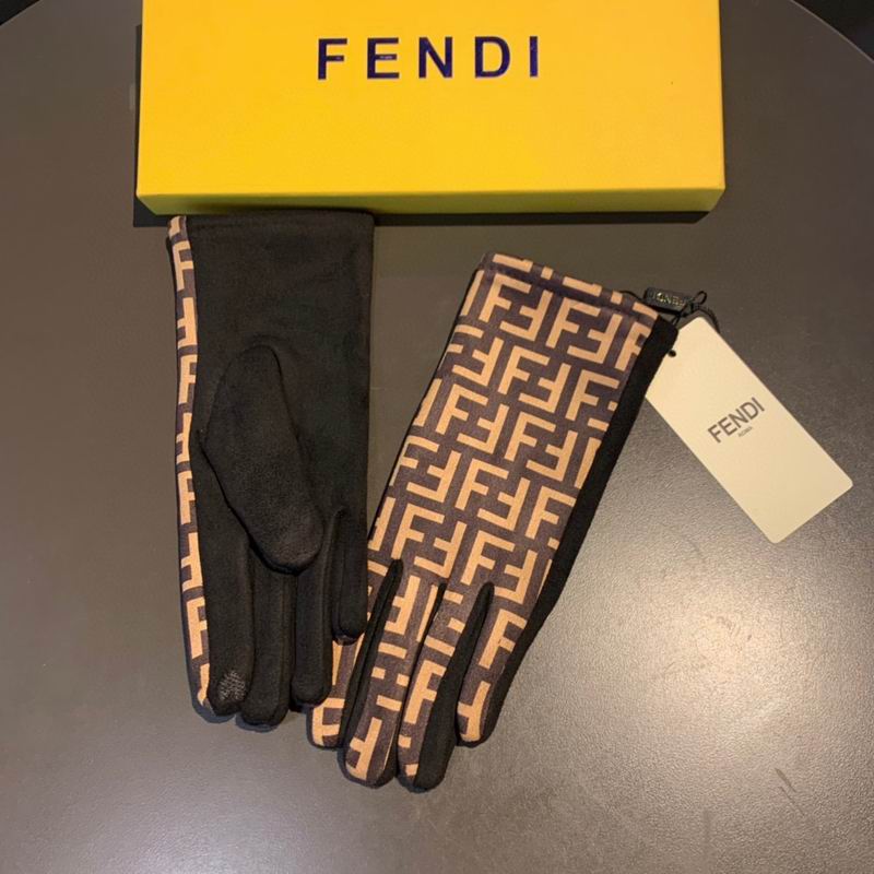 Fendi gloves 101 (14)
