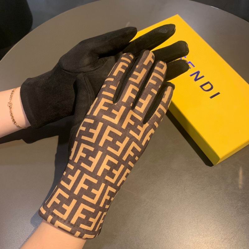 Fendi gloves 101 (15)