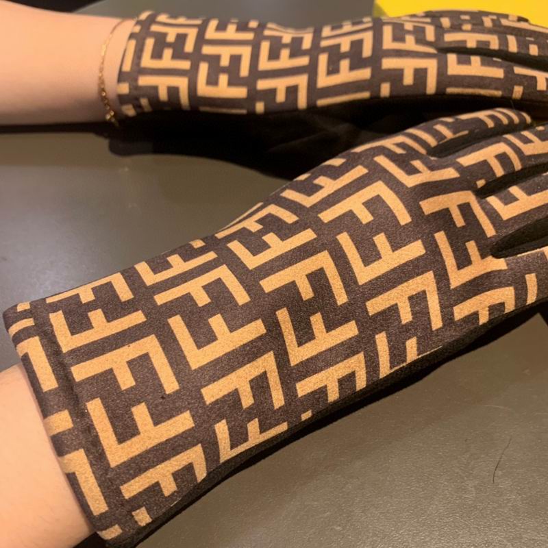 Fendi gloves 101 (16)