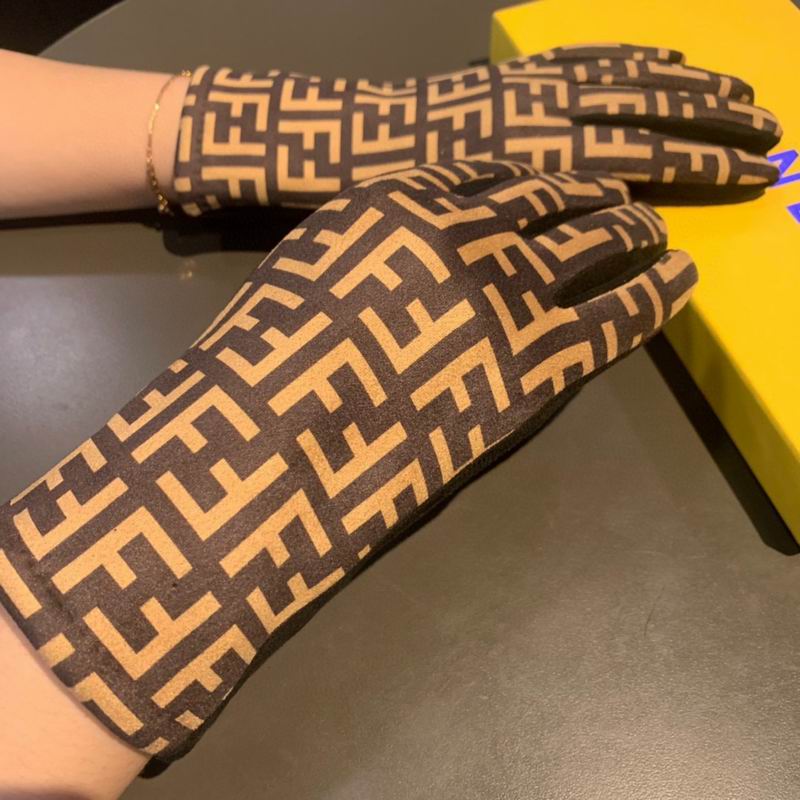 Fendi gloves 101 (17)