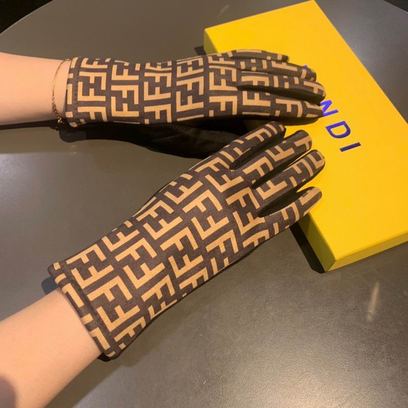 Fendi gloves 101 (18)