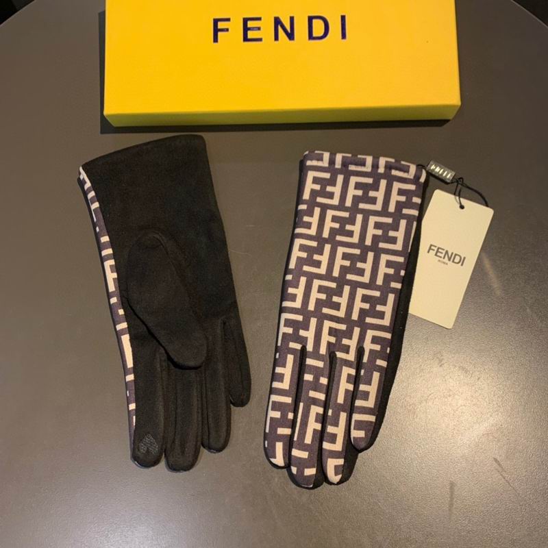 Fendi gloves 101 (2)