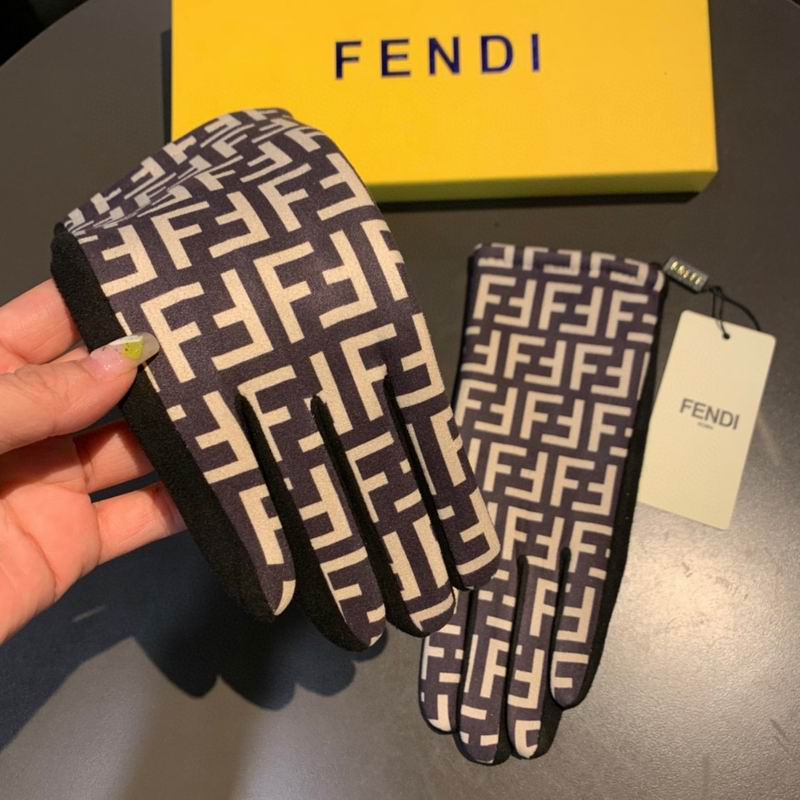 Fendi gloves 101 (4)