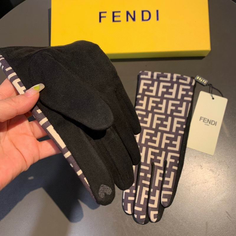 Fendi gloves 101 (5)