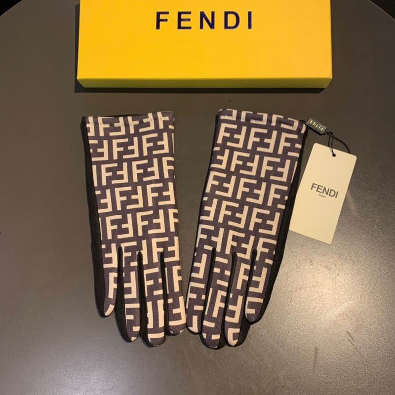 Fendi gloves 101 (6)